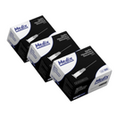 Agulha Hipodérmica 30x0,70 mm 100un - Medix