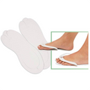 Chinelo Descartável 10un - NT Flex