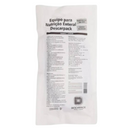 Equipo Para Nutrição Enteral Ponta Cruz Escalonado 25un - Descarpack