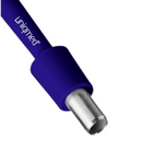 Punch para Biopsia 4.0 mm 10un - Uniqmed