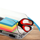 Organizador Multiuso Para Latas Grande Mood - Nobre