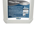 Limpador Para Pedras e Pós Obra 5l Concentrado Up Pro - Nobre