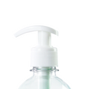 Sabonete Líquido Glicerinado 500ml Erva Doce - Up Pro Nobre