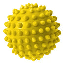 Mini Bola de Massagem com Cravos - Supermedy