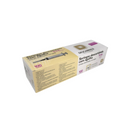 Seringa 5ml Com Agulha 25X0,7cm Descarpack