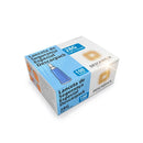 Lanceta de Segurança Especial 28G 100un - Descarpack