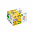 Cateter Com Dispositivo de Segurança 100un - Descarpack