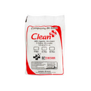 Compressa De Gaze Não Estéril 13 Fios 180g - Clean