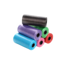 Saco Higiênico Para Cães 30un - Theoto