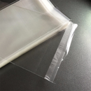 Saco Plástico Adesivado N36 32x44cm 100un - Vabene