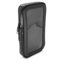 Suporte de Celular Para Moto - MB