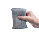 Esponja Limpeza Delicada 1un - Nobre