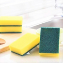 Esponja Multiuso 10 un - Nobre