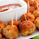 Palito De Dente Bambu 2000un - Talge