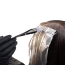 Papel Alumínio para Reflexo 6un - NT Flex