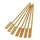 Espeto de Bambu Golf 15cm 50un - Inoven
