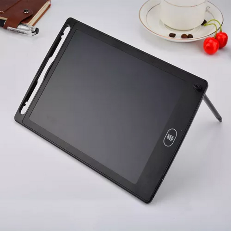 Tablet Lousa Mágica 8,5" - MBToys MB