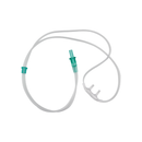 Cateter Nasal Tipo Óculos Para Oxigênio - Medix