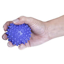 Mini Bola de Massagem com Cravos - Supermedy