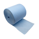 Pano Multiuso 28cm x 300m Azul - Inoven