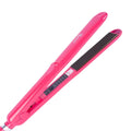 Prancha De Cabelo 220° Bivolt - MB Gwen