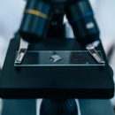 Lamina Lisa 26 X 76 mm com 50un- Labor Import