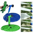 Mangueira de Jardim Mágica Expansível Flexível 15m - MB House