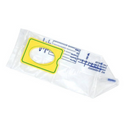 Bolsa Coletora De Urina Estéril Infantil 100ml 100un - Labor Import