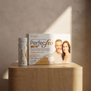 Perfecfio Grisaless 30 Comprimidos - Solaris