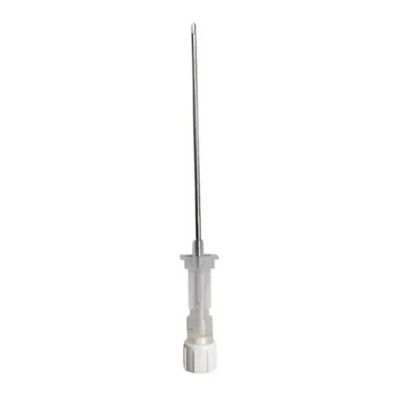 Cateter Intravenoso 50un - Solidor