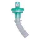 Filtro HMFE Neonatal 24h - Be care