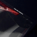 Saco Plástico Adesivado N30 20x15cm 100un - Vabene