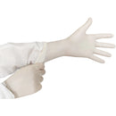 Luva Cirúrgica Látex Estéril Com Pó 50 Pares - Medix