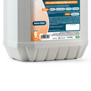 Removedor de Ceras e Tintas Impermeável 5L - Up Pro Nobre