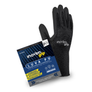 Luva de Segurança PU 1par - Inoven