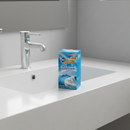 Gel Adesivo 1 Refil Com 6 Aplicações Marine - Mr. Limp