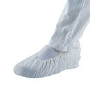 Sapatilha Descartável 30G 100un - Dejamaro