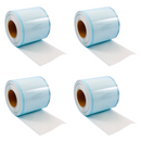 Papel Grau Cirúrgico 150 mm x 100 m - American