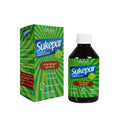Sukepar 120ml Sabor Boldo e Hortelã - Solaris