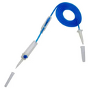 Equipo Macrogotas Para Nutrição Enteral Escalonado - Vitalgold