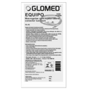 Equipo Macrogotas Simples Luer Slip - Olimed