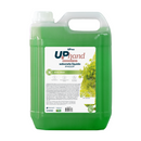 Sabonete Líquido Glicerinado 5l Erva Doce - Up Pro Nobre