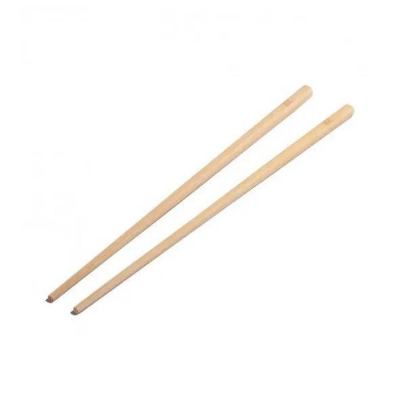 Hashi de Bambu Descartável 100 Pares - Talge