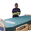 Toalha Umedecida Para Limpeza Geral Clínica Hospitalar TW1814 - Inoven