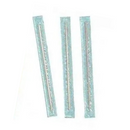 Palito De Dente Bambu 2000un - Talge