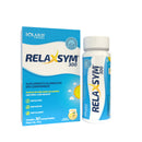 Relaxsym Dia 300 30 Comprimidos - Solaris