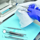 Pano Wiper Ultra Absorvente 25cmX240m TW2540 - Inoven