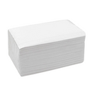 Papel Toalha Interfolha Celulose 1000un Slim - Nobre