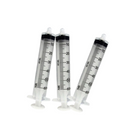 Seringa 60 ml Luer Lock - SR