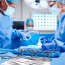 Campo Operatório Estéril 25x28cm 5un - Vitoria America